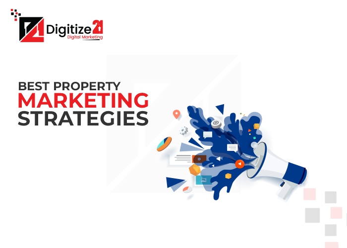  Best Property Marketing Strategies