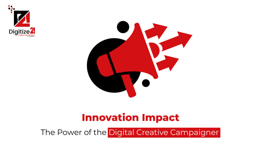 the power of digital creative campaigner is very much high and it always helps you boost your marketing campaigns.