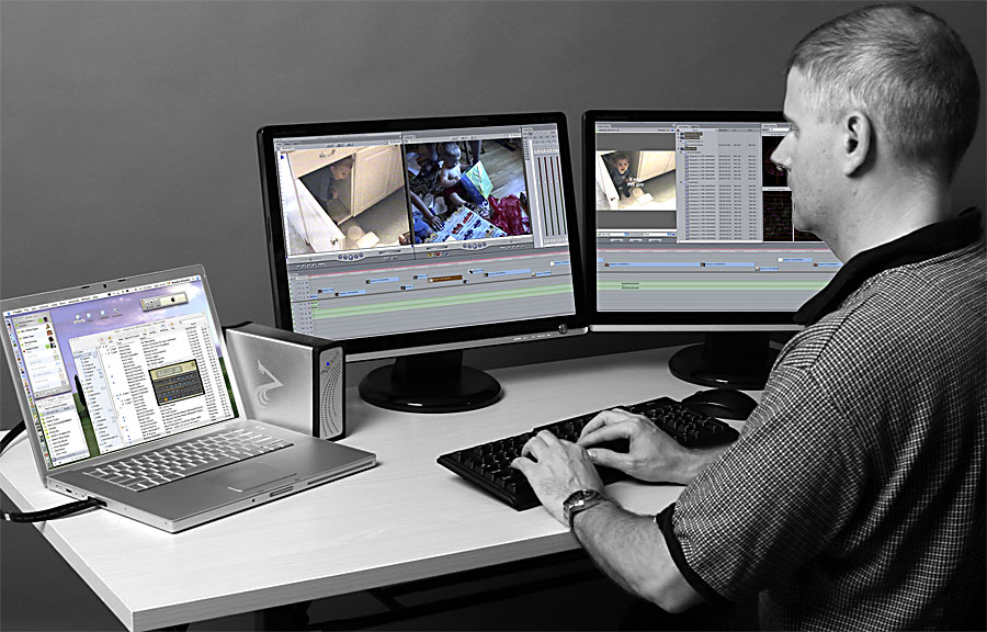 video editing is very crucial for every business